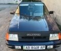 Синій ЗАЗ 1103 Славута, об'ємом двигуна 0 л та пробігом 133 тис. км за 1650 $, фото 1 на Automoto.ua