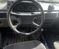Синій ЗАЗ 1103 Славута, об'ємом двигуна 1.2 л та пробігом 135 тис. км за 1200 $, фото 5 на Automoto.ua