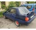 Синій ЗАЗ 1103 Славута, об'ємом двигуна 0 л та пробігом 200 тис. км за 900 $, фото 1 на Automoto.ua