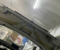 Синий ЗАЗ 1103 Славута, объемом двигателя 0 л и пробегом 70 тыс. км за 194 $, фото 4 на Automoto.ua