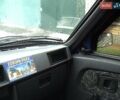 Синий ЗАЗ 1103 Славута, объемом двигателя 1.2 л и пробегом 55 тыс. км за 1200 $, фото 10 на Automoto.ua