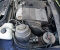 Синій ЗАЗ 1103 Славута, об'ємом двигуна 0 л та пробігом 77 тис. км за 1200 $, фото 6 на Automoto.ua