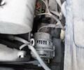 Синій ЗАЗ 1103 Славута, об'ємом двигуна 0 л та пробігом 77 тис. км за 1200 $, фото 8 на Automoto.ua