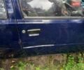 Синій ЗАЗ 1103 Славута, об'ємом двигуна 0 л та пробігом 77 тис. км за 1200 $, фото 3 на Automoto.ua