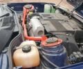 Синій ЗАЗ 1103 Славута, об'ємом двигуна 1.2 л та пробігом 114 тис. км за 960 $, фото 9 на Automoto.ua