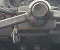 Синій ЗАЗ 1103 Славута, об'ємом двигуна 1.2 л та пробігом 114 тис. км за 960 $, фото 2 на Automoto.ua