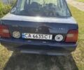 Синий ЗАЗ 1103 Славута, объемом двигателя 1.3 л и пробегом 117 тыс. км за 1500 $, фото 3 на Automoto.ua