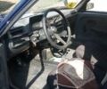 Синий ЗАЗ 1103 Славута, объемом двигателя 1.2 л и пробегом 97 тыс. км за 1250 $, фото 19 на Automoto.ua