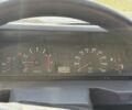 Синий ЗАЗ 1103 Славута, объемом двигателя 1.3 л и пробегом 117 тыс. км за 1500 $, фото 5 на Automoto.ua