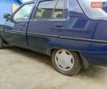 ЗАЗ 1103 Славута 2008 в Новоархангельске на Automoto.ua Синий ЗАЗ 1103 Славута, объемом двигателя 1.3 л и пробегом 57 тыс. км за 1899 $, фото 8 на Automoto.ua