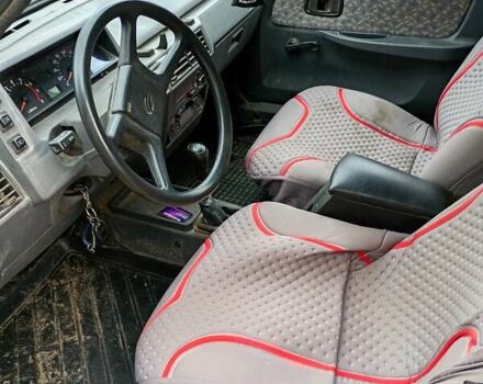 ЗАЗ 1103 Славута 2008 в Новоархангельске на Automoto.ua Синий ЗАЗ 1103 Славута, объемом двигателя 1.3 л и пробегом 57 тыс. км за 1899 $, фото 3 на Automoto.ua