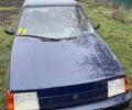 Синій ЗАЗ 1103 Славута, об'ємом двигуна 1.2 л та пробігом 10 тис. км за 2500 $, фото 1 на Automoto.ua