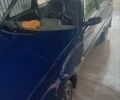 Синій ЗАЗ 1103 Славута, об'ємом двигуна 1.2 л та пробігом 208 тис. км за 700 $, фото 2 на Automoto.ua