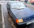 Синий ЗАЗ 1103 Славута, объемом двигателя 1.2 л и пробегом 150 тыс. км за 850 $, фото 2 на Automoto.ua