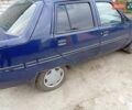 ЗАЗ 1103 Славута 2008 в Новоархангельске на Automoto.ua Синий ЗАЗ 1103 Славута, объемом двигателя 1.3 л и пробегом 57 тыс. км за 1899 $, фото 7 на Automoto.ua