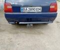 ЗАЗ 1103 Славута 2008 в Новоархангельске на Automoto.ua Синий ЗАЗ 1103 Славута, объемом двигателя 1.3 л и пробегом 57 тыс. км за 1899 $, фото 9 на Automoto.ua