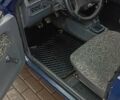 Синій ЗАЗ 1103 Славута, об'ємом двигуна 1.2 л та пробігом 59 тис. км за 1900 $, фото 6 на Automoto.ua