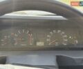 Синий ЗАЗ 1103 Славута, объемом двигателя 1.3 л и пробегом 117 тыс. км за 1500 $, фото 4 на Automoto.ua