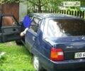 Синій ЗАЗ 1103 Славута, об'ємом двигуна 1.2 л та пробігом 34 тис. км за 2500 $, фото 1 на Automoto.ua