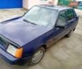 ЗАЗ 1103 Славута 2008 в Новоархангельске на Automoto.ua Синий ЗАЗ 1103 Славута, объемом двигателя 1.3 л и пробегом 57 тыс. км за 1899 $, фото 10 на Automoto.ua