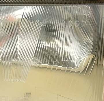 Синій ЗАЗ 1103 Славута, об'ємом двигуна 1.2 л та пробігом 59 тис. км за 1900 $, фото 16 на Automoto.ua