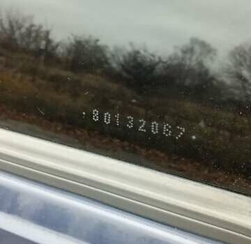 Синій ЗАЗ 1103 Славута, об'ємом двигуна 1.2 л та пробігом 59 тис. км за 1900 $, фото 14 на Automoto.ua