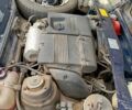 ЗАЗ 1103 Славута 2008 в Новоархангельске на Automoto.ua Синий ЗАЗ 1103 Славута, объемом двигателя 1.3 л и пробегом 57 тыс. км за 1899 $, фото 5 на Automoto.ua