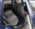 Синий ЗАЗ 1103 Славута, объемом двигателя 1.2 л и пробегом 190 тыс. км за 1100 $, фото 6 на Automoto.ua