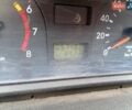 ЗАЗ 1103 Славута 2008 в Новоархангельске на Automoto.ua Синий ЗАЗ 1103 Славута, объемом двигателя 1.3 л и пробегом 57 тыс. км за 1899 $, фото 4 на Automoto.ua