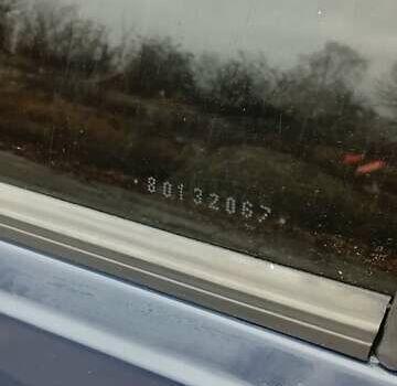 Синій ЗАЗ 1103 Славута, об'ємом двигуна 1.2 л та пробігом 59 тис. км за 1900 $, фото 15 на Automoto.ua