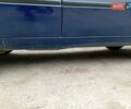 ЗАЗ 1103 Славута 2008 в Новоархангельске на Automoto.ua Синий ЗАЗ 1103 Славута, объемом двигателя 1.3 л и пробегом 57 тыс. км за 1899 $, фото 6 на Automoto.ua