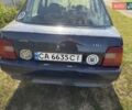 Синий ЗАЗ 1103 Славута, объемом двигателя 1.3 л и пробегом 117 тыс. км за 1500 $, фото 2 на Automoto.ua
