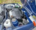 Синій ЗАЗ 1103 Славута, об'ємом двигуна 1.2 л та пробігом 53 тис. км за 1600 $, фото 2 на Automoto.ua