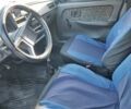 Синий ЗАЗ 1103 Славута, объемом двигателя 1.3 л и пробегом 120 тыс. км за 1300 $, фото 2 на Automoto.ua