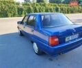 Синий ЗАЗ 1103 Славута, объемом двигателя 1.3 л и пробегом 120 тыс. км за 1300 $, фото 7 на Automoto.ua