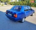 Синий ЗАЗ 1103 Славута, объемом двигателя 1.3 л и пробегом 120 тыс. км за 1300 $, фото 6 на Automoto.ua