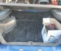 Синий ЗАЗ 1103 Славута, объемом двигателя 1.3 л и пробегом 120 тыс. км за 1300 $, фото 3 на Automoto.ua