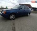 Синий ЗАЗ 1103 Славута, объемом двигателя 1.1 л и пробегом 22 тыс. км за 650 $, фото 3 на Automoto.ua