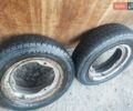 Синий ЗАЗ 1103 Славута, объемом двигателя 1.3 л и пробегом 120 тыс. км за 1300 $, фото 16 на Automoto.ua