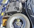 Синий ЗАЗ 1103 Славута, объемом двигателя 1.2 л и пробегом 77 тыс. км за 1700 $, фото 3 на Automoto.ua