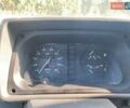 Синий ЗАЗ 1103 Славута, объемом двигателя 1.3 л и пробегом 120 тыс. км за 1300 $, фото 1 на Automoto.ua