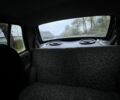 ЗАЗ 1103 Славута 2010 в Староконстантинов на Automoto.ua Синий ЗАЗ 1103 Славута, объемом двигателя 1.2 л и пробегом 245 тыс. км за 883 $, фото 9 на Automoto.ua