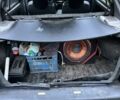 ЗАЗ 1103 Славута 2010 в Староконстантинов на Automoto.ua Синий ЗАЗ 1103 Славута, объемом двигателя 1.2 л и пробегом 245 тыс. км за 883 $, фото 12 на Automoto.ua