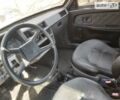 Синий ЗАЗ 1103 Славута, объемом двигателя 1.3 л и пробегом 96 тыс. км за 1100 $, фото 5 на Automoto.ua