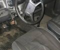 Синий ЗАЗ 1103 Славута, объемом двигателя 1.3 л и пробегом 72 тыс. км за 800 $, фото 5 на Automoto.ua