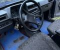 ЗАЗ 1103 Славута 2010 в Староконстантинов на Automoto.ua Синий ЗАЗ 1103 Славута, объемом двигателя 1.2 л и пробегом 245 тыс. км за 883 $, фото 7 на Automoto.ua
