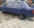 Синий ЗАЗ 1103 Славута, объемом двигателя 1.3 л и пробегом 213 тыс. км за 1600 $, фото 9 на Automoto.ua