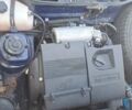 Синий ЗАЗ 1103 Славута, объемом двигателя 1.2 л и пробегом 75 тыс. км за 1600 $, фото 14 на Automoto.ua