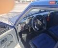 Синий ЗАЗ 1103 Славута, объемом двигателя 1.2 л и пробегом 75 тыс. км за 1600 $, фото 13 на Automoto.ua