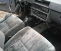 ЗАЗ 1103 Славута 2010 в Дубно на Automoto.ua Синий ЗАЗ 1103 Славута, объемом двигателя 1.3 л и пробегом 71 тыс. км за 1500 $, фото 4 на Automoto.ua